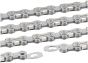 Connex 10SX 10-Speed Chain