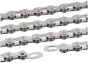Connex 11S8 11-Speed Chain