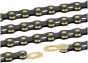 Connex 11SB 11-Speed Chain
