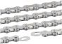 Connex 11SX 11-Speed Chain