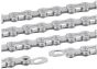Connex 12S0 12-Speed Chain