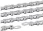 Connex 900 9-Speed Chain