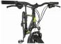 Claud Butler Edge HT 26-Inch 2026 Junior Bike