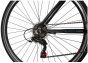 Claud Butler Explorer 1 2026 Bike