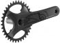 Campagnolo Ekar GT 13-Speed Chainset