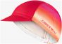 Castelli Climbers 4.0 Cycling Cap