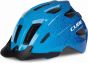 Cube Fink Kids Helmet