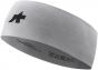 Assos Summer Headband Foil P1