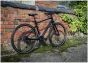 Dawes Discovery 3.0 Cross Bar 2026 Bike