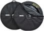 EVOC MTB Wheel Cover Pair