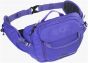 EVOC 3L Hip Pack + 1.5L Bladder