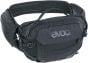 EVOC Pro E-Ride Hip Pack