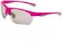 BZ Optics LJM Polarised Photochromic Glasses