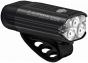 Lezyne Radar React System 1200 / 300 Light Set