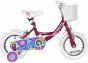 Concept Enchanted 12-Inch Kids Bike