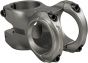 Funn Nixie Alloy MTB Stem