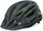 Giro Artex MIPS 2025 Helmet