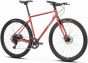 Genesis Croix De Fer 10 Flat Bar 2024 Bike