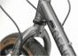Genesis Croix De Fer 20 Flat Bar 2026 Bike