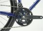 Genesis Croix De Fer 50 2026 Bike
