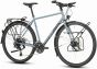 Genesis Tour De Fer 30 2024 Bike