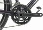 Genesis Tour De Fer 30 2026 Bike