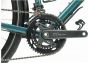 Genesis Tour De Fer 20 2026 Bike