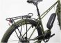 Genesis Smithfield 2023 Electric Bike