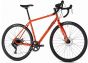 Genesis CDA 10 1X 2024 Bike