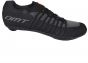 DMT Pogi's Superlight Shoes