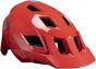 Leatt AllMtn 1.0 MTB Junior Helmet