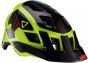 Leatt AllMtn 1.0 MTB Junior Helmet