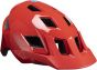 Leatt AllMtn 1.0 MTB Helmet