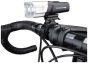 Zefal Supervision Handlebar Mount