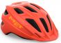 MET Crackerjack Kids Helmet