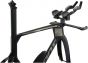 Giant Trinity Advanced SL 2025 Time Trial Frameset