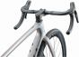 Liv Avail Advanced 0 2026 Womens Bike