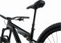 Giant Stance 2026 Bike