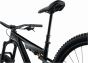Giant Stance 2026 Bike