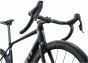 Giant TCR Advanced Pro 0 AXS 2026 Bike