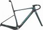 Giant Revolt Advanced SL 2027 Frameset