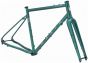 Marin Nicasio 2 2026 Frameset