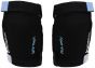 POC POCito Joint VPD Air Protector