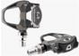 Shimano Dura-Ace PD-R9100 SPD-SL Road Pedals