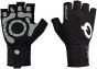 Prologo MIG Air CPC Short Finger Gloves