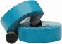 Profile Design Zen Handlebar Tape