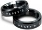 Peaty's Monarch Grip Lock Ring