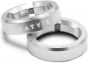 Peaty's Monarch Grip Lock Ring