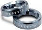 Peaty's Monarch Grip Lock Ring