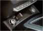 Quad Lock Wireless Carplay / Android Auto Adaptor